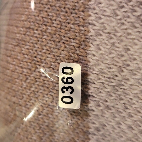 CJ Banks Duster - Picture 7 of 7